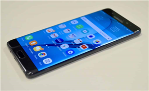 Free Android Spy Not Working